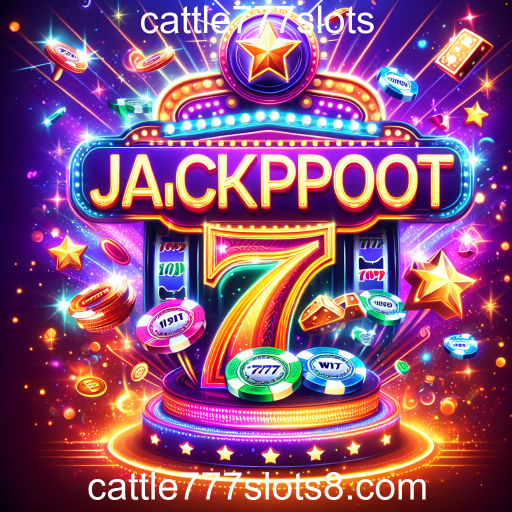 Jackpots